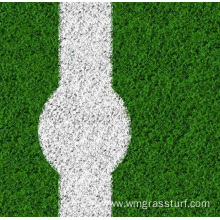 Multisport Artificial Grass Basketball Flooring